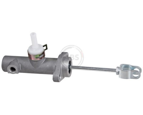 Huvudcylinder, koppling 51819 ABS