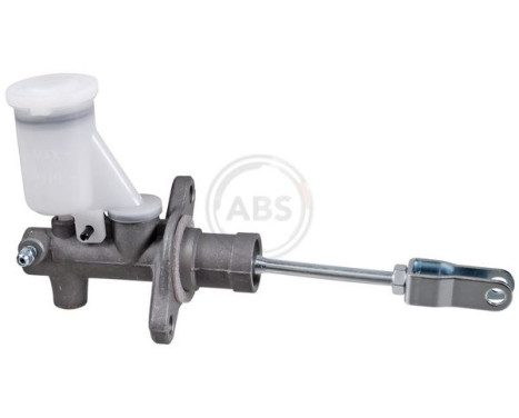 Huvudcylinder, koppling 51824 ABS