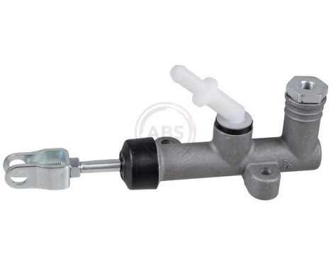 Huvudcylinder, koppling 51826 ABS