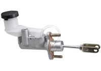 Huvudcylinder, koppling 51828 ABS