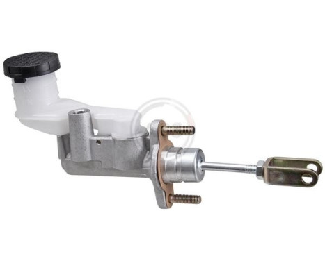 Huvudcylinder, koppling 51828 ABS