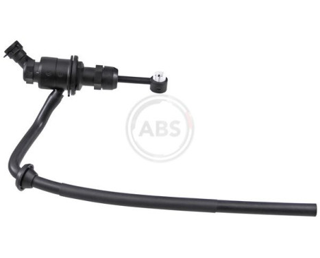Huvudcylinder, koppling 51832 ABS