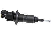Huvudcylinder, koppling 51833 ABS