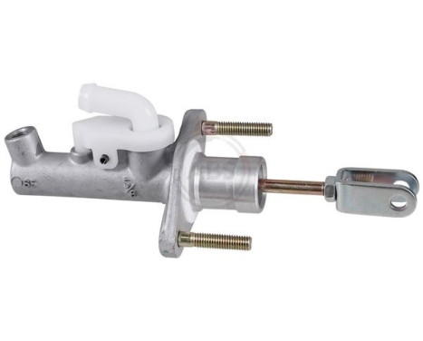 Huvudcylinder, koppling 51835 ABS