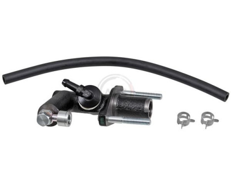 Huvudcylinder, koppling 51838 ABS