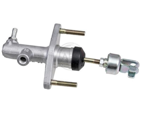 Huvudcylinder, koppling 51840 ABS