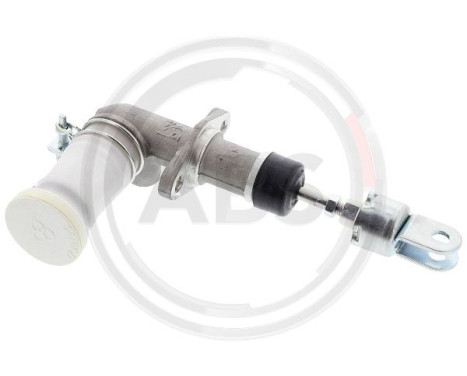 Huvudcylinder, koppling 51843 ABS