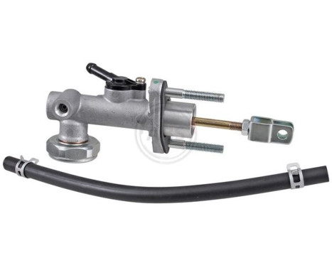 Huvudcylinder, koppling 51848 ABS