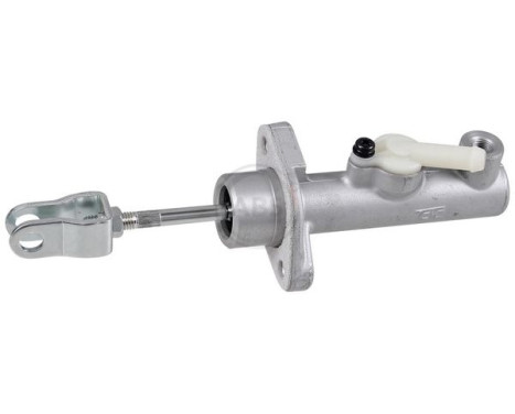 Huvudcylinder, koppling 51851 ABS