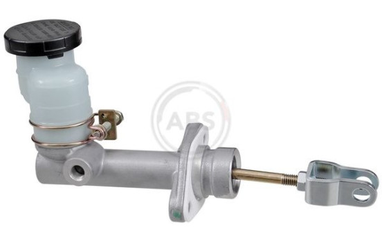 Huvudcylinder, koppling 51854 ABS