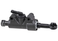 Huvudcylinder, koppling 51861 ABS