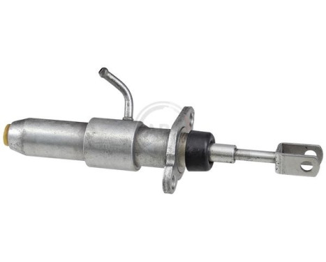 Huvudcylinder, koppling 51863 ABS