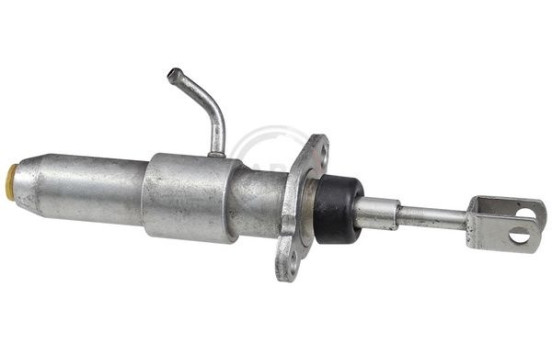 Huvudcylinder, koppling 51863 ABS