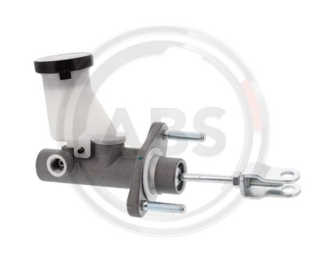Huvudcylinder, koppling 51872 ABS