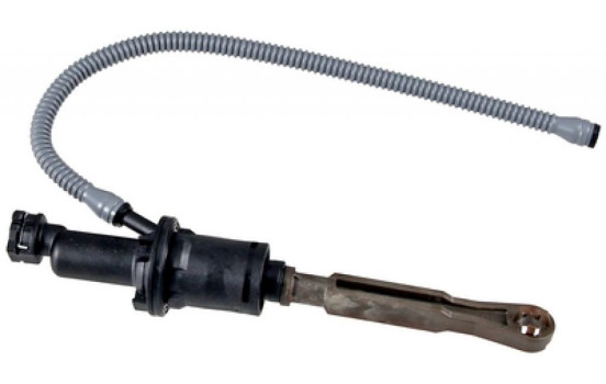 Huvudcylinder, koppling 61418 ABS, bild 2