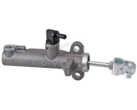 Huvudcylinder, koppling 61520 ABS