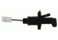 Huvudcylinder, koppling 6284 000 004 Sachs