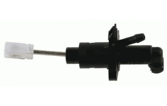 Huvudcylinder, koppling 6284 000 004 Sachs