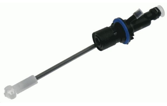 Huvudcylinder, koppling 6284 000 055 Sachs, bild 2