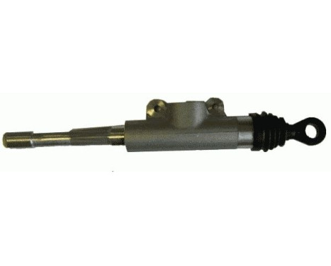 Huvudcylinder, koppling 6284 600 106 Sachs