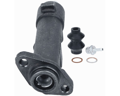 Huvudcylinder, koppling 6284 600 107 Sachs, bild 2