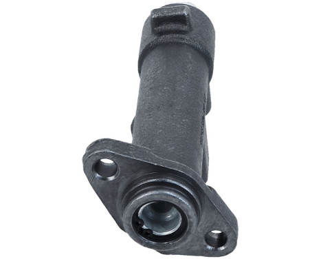 Huvudcylinder, koppling 6284 600 107 Sachs, bild 2