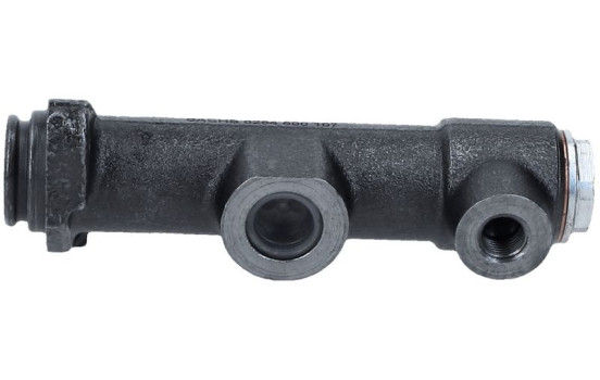 Huvudcylinder, koppling 6284 600 107 Sachs, bild 5