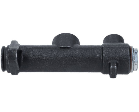 Huvudcylinder, koppling 6284 600 107 Sachs, bild 6