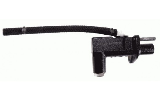 Huvudcylinder, koppling 6284 600 121 Sachs