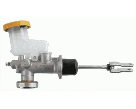 Huvudcylinder, koppling 6284 600 131 Sachs
