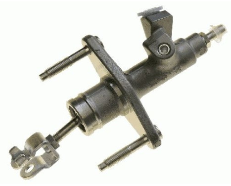 Huvudcylinder, koppling 6284 600 140 Sachs