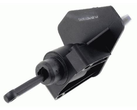 Huvudcylinder, koppling 6284 600 148 Sachs