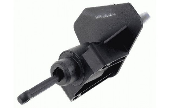 Huvudcylinder, koppling 6284 600 148 Sachs