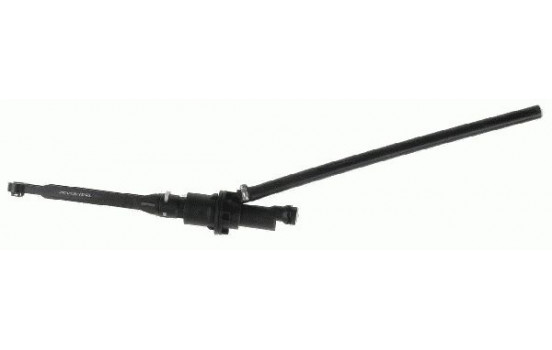 Huvudcylinder, koppling 6284 600 150 Sachs