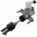 Huvudcylinder, koppling 6284 600 169 Sachs