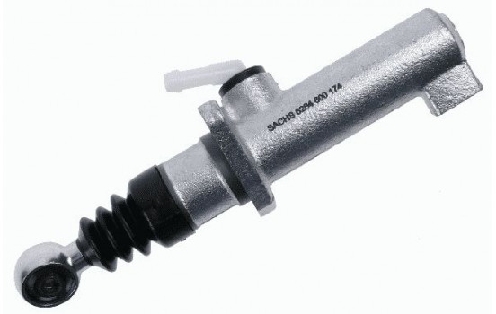 Huvudcylinder, koppling 6284 600 174 Sachs