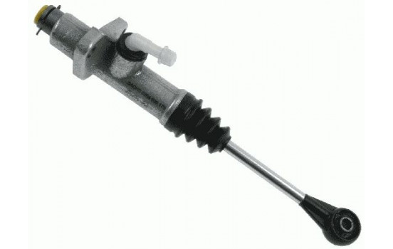 Huvudcylinder, koppling 6284 600 175 Sachs