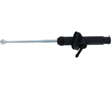 Huvudcylinder, koppling 6284 600 410 Sachs