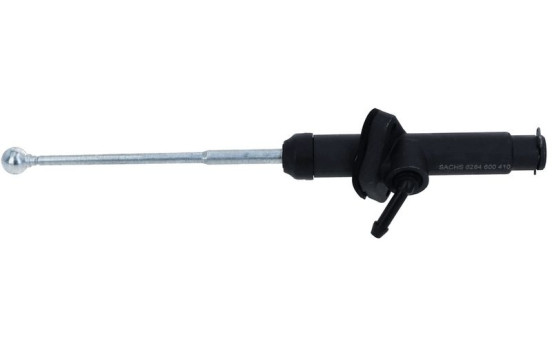Huvudcylinder, koppling 6284 600 410 Sachs