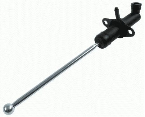 Huvudcylinder, koppling 6284 600 452 Sachs