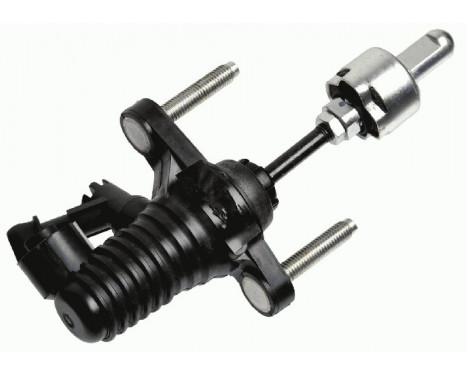 Huvudcylinder, koppling 6284 600 455 Sachs, bild 2