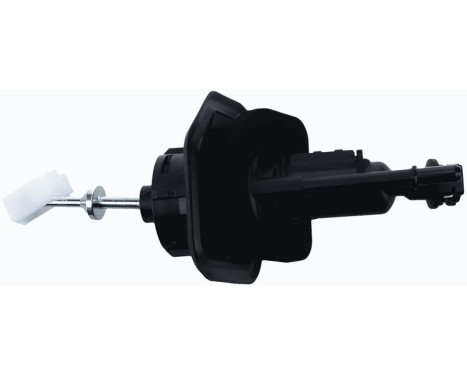 Huvudcylinder, koppling 6284 600 529 Sachs, bild 6