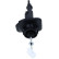 Huvudcylinder, koppling 6284 600 529 Sachs, miniatyr 2
