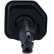 Huvudcylinder, koppling 6284 600 529 Sachs, miniatyr 3