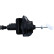 Huvudcylinder, koppling 6284 600 529 Sachs, miniatyr 5