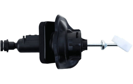 Huvudcylinder, koppling 6284 600 529 Sachs, bild 5