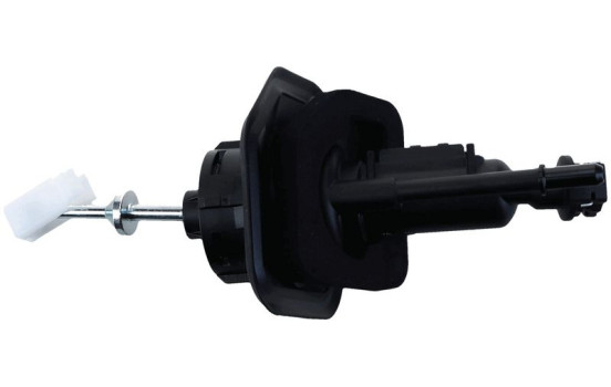 Huvudcylinder, koppling 6284 600 529 Sachs, bild 6