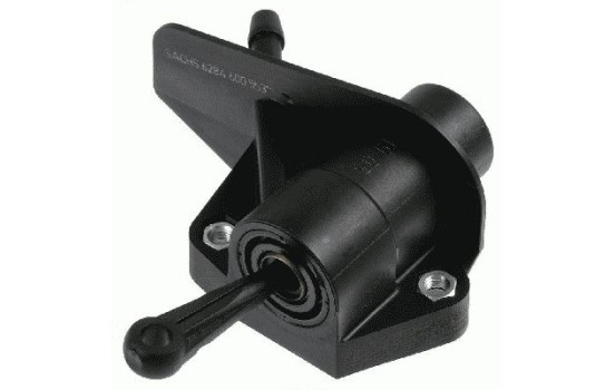 Huvudcylinder, koppling 6284 600 553 Sachs