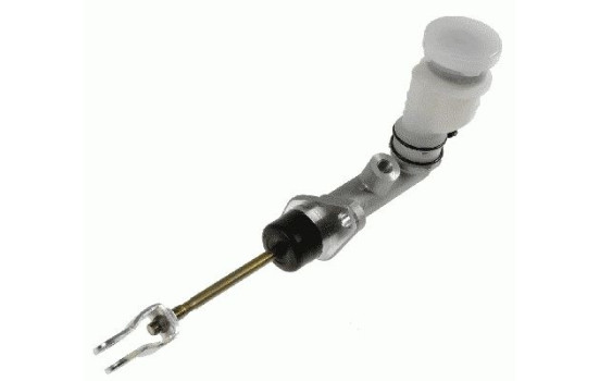Huvudcylinder, koppling 6284 600 554 Sachs