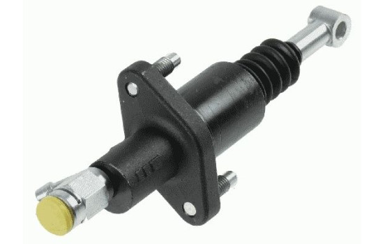 Huvudcylinder, koppling 6284 600 570 Sachs, bild 2